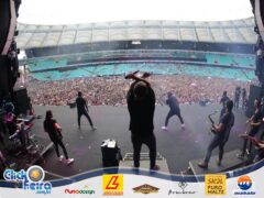 Festival de Verão – FV18